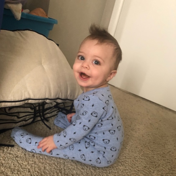 isabell_ray